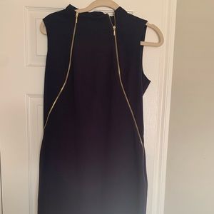 Brand NEW Calvin Klein dress